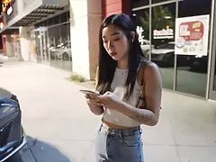 Americano, Asiático, Corridas, Hd, Hotel, Coreano, Sexo fuerte, Gritar