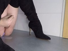 Anal, Compilación, Corridas, Gay, Pajear, Masturbación