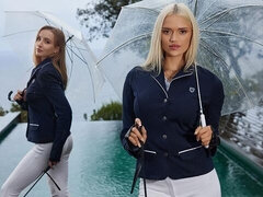 18 jahre, Grosser arsch, Blasen, Hundestellung, Frau frau mann, Im freien, Jungendliche (18+), Titten