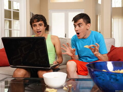 Chica, Negro, Mamada, Sexo duro, Realidad, Puta, Tabú, Trio