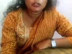 アナル, アスtoマウス, フェラチオ, 浮気者, 医者, 彼女, グループ, インド人