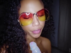 Красивые, Смазливые, Член, Черненькие, Женщины, Хд, Сиськи, Игрушки