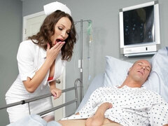 Большая жопа, Блондинки, Минет, Ласковые ручки, Секс без цензуры, Белье, Медсестра, Чулки