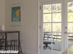 お尻, デカ尻, デカパイ, 共学, イマラチオ, オマンコ, 教師, 締まりの良い