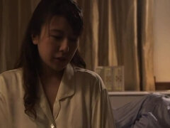 Amateur, Asiatique, Bondage domination sadisme masochisme, Hd, Japonaise, Mature, Public