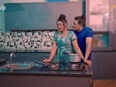 Belle grosse femme bgf, Gros cul, Gros seins, Doigter, Indienne