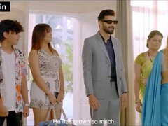 Cul, Gros cul, Indienne, Mère que j'aimerais baiser, Chatte, Nénés