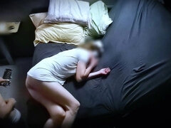 Amateur, Morena, Madura, Sexo duro, Orgasmo, Coño, Puta, Mojado