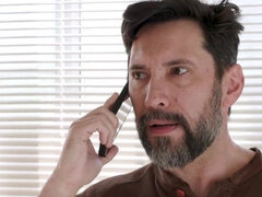 Adira Allure is going to have to accept this dick in her ass