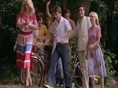 Cul, Tir de sperme, Gorge profonde, Queue, Français, Groupe, Chatte, Nénés