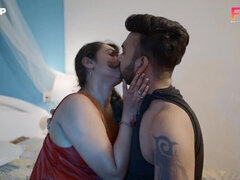 Анальный секс, Большая жопа, Брюнетки, Ласковые ручки, Индианки