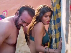 Grosse bite, Sucer une bite, Fait maison, Femme au foyer, Indienne, Mère que j'aimerais baiser, Adolescente, Voyeur