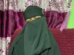 Минет, Экстремальный секс, Хд, Индианки, Японки, Милф, Мамочка, Мачеха