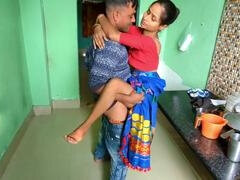 Next door couples and real life lovers fuck on video