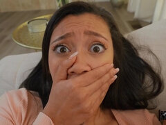 Sucer une bite, Fille, Queue, Hard, Mère que j'aimerais baiser, Chatte, Belle mère, Adolescente