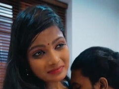 Arsch, Grosse titten, Blasen, Indisch, Masturbation, Muschi, Titten, Nass