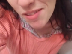 Accident, Amateur, Brunette brune, Fétiche, Français, Hd, Pisser, Nénés