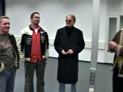 Немки, Бабушки, Зрелые, Милф