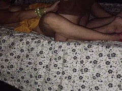 Asiatique, Hard, Fait maison, Nue, Chatte, Rugueux, Serré, Épouse