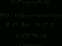 Anaal, Dubbele penetratie, Sperma in gezicht, Orgie, Oud