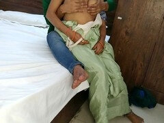 Aus dem arsch in den mund, Blasen, Fesselspiele, Hochschule, Schmuddelige sprache, Furzen, Handjob, Massage