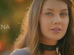 Verga grande, Mamada, Morena, Pareja, Corridas, Masturbación, Estrella porno, Adolescente