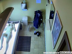 Amateur, Checa, Hd, Casero, Coño, Realidad, Adolescente, Voyeur