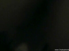 Amateur, Anal, Gorda, Rubia, Mamada, Gordita, Madura, Corridas faciales