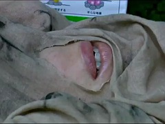 FTDS-004 Perverted Mature Women