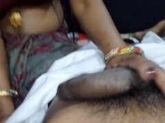 Culo, Culo grande, Loco, Polla, Hd, Casero, Maduro, Tetas