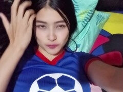 Anal, Celebridad, Universidad, Corrida, Pajear, Indio, Masturbación, Solo