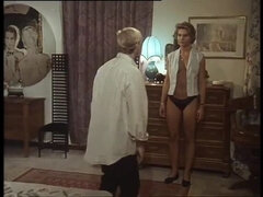 Anal, Mamada, Europeo, Extremo, Hd, Italiano, Desnudo, Tragarse