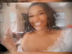 Dominacion femenina, Fetiche, Masturbación, Madres para coger