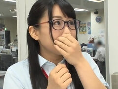 Asiático, Clásico, Peludo, Hd, Lesbiana, Natural, Trio, Juguetes