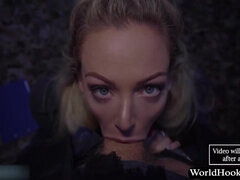 Азиатки, Большие сиськи, Блондинки, Семяизвержение, Пальцем, Секс без цензуры, Межрасовый секс, Лесбиянка