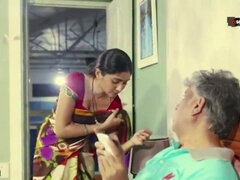 Anal, Gros cul, Éjaculation interne, Hard, Fait maison, Indienne, Massage, Épouse