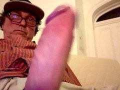 Verga grande, Universidad, Papá, Gay, Masturbación, Oficina, Realidad, Maestra