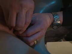 Садо мазо, Бондаж, Доминирование, Фетиш, Фистинг, Немки, Гинеколог, Рабыни