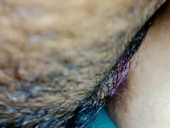 Amateur, Tromperie, Grossier, Conversation vulgaire, Hd, Fait maison, Lait, Chatte