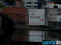 Anal, Verga grande, Mamada, Gay, Pajearse, Besar, Masturbación, Flaco