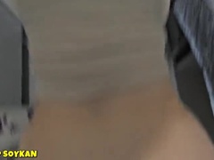 18, お婆さん, Hd, 自家製, 熟年, 母, 自然山雀, 息子