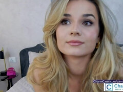 HelenWaldorf Online free porn at CharmCams