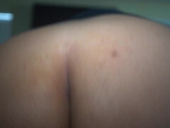 Wohlbeleibte schöne frauen, Grosser schwanz, Grosse titten, Betrug, Spermaladung, Fetisch, Nackt, Nass