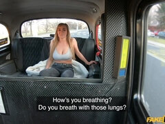 素人, お尻, 美女, 茶髪の, チン, 開帳, パイ刷り, オッパイの