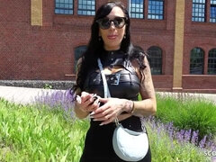 Corridas, Alemán, Sexo duro, Coño, Montar, Tetas, Mojado, Esposa