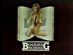 フェラチオ, ヴィンテージ