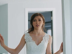 18 jahre, Grosser arsch, Gehörnter ehemann, Milf, Zierlich, Ablutschen, Jungendliche (18+), Flotter dreier