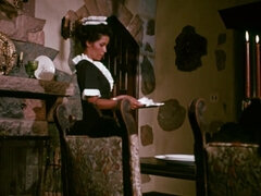 Tetas grandes, Rubia, Mamada, Clásico, Sexo duro, Hd, Madres para coger, Coño