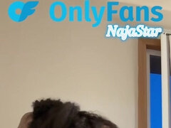 Arsch, Grosse titten, Blasen, Spermaladung, Kehlenfick, Hardcore, Ablutschen, Ehefrau