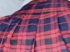 18, アメリカ人, カワイイ, フェティッシュ, ラティーナ, メキシコ人, 小柄, ヴァージン